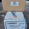 4SR 4/22m F-PD, 2.2 квт,220в,  H-170 м с плавающими рабочими колесами - Насос Pedrollo 4SRm4/22 и QEM 300 