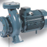 Conforto N 50-250 A, 22.0 квт Консольно-моноблочный насос - Conforto N насос консольно-моноблочный