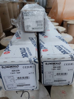 Pedrollo 4SR12/29-PD-7,5 квт, H-182м  скважинный насос Италия