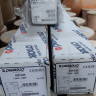 Pedrollo 4SR12/29-PD-7,5 квт, H-182м  скважинный насос Италия - Pedrollo 4SR 12/29, насос SQ 3-105 Грундфос под отгрузку