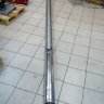 Waterstry SPS 150-17 скважинный насос 380 В - Насос Speroni/Waterstry  SPS 150