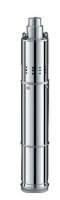 4"STS 2/65 Waterstry 0.55квт скважинный  насос