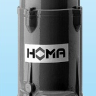 Насос Homa H307 W - Homa H 307