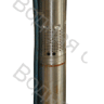 Грундфос SQ 1-155 скважинный насос - Грундфос SQ 1-155