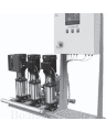 Grundfos Hydro MPC 4 CR (E) 3-10 - установка повышения давления  - Grundfos-Hydro-MPCq4.gif