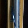 Waterstry 3ST 3-90 с кабелем 80 м скважинный 3" - WaterStry скважинный насос