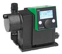 Grundfos DDС 15-4  A/AR/B/P 

Насос дозировочный Grundfos DDС 15-4 &nbsp;A/AR/B/P

Максимальный расход, л/ч: 15

Максимальное давление, бар: 4

Глубина регулирования: 1000:1 

Напряжение питания: 1х 110-240 В 50-60
Гц, IP65

Сетевая вилка: Европейский стандарт
(Schuko)

Присоединения:

Материал
– PP/PVC/PVDF: под шланг 4/6, 6/9, 6/12, 9/12

Материал
– Нерж. сталь: гайка с внутр. резьбой Rp 1/4"

&nbsp;

