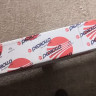Pedrollo 4SR15/24-PD-7,5квт H- 150m - 