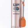 Колодезный насос Pedrollo UPm2/4 с поплавком и кабелем 20 м - 