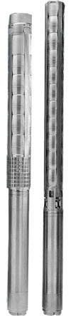 Скважинный насос Grundfos SP 95-4В Скважинный насос Grundfos SP 95-4ВМощность 15 кВтМаксимальная высота подъема 75 метровМаксимальная производительность 125 м3/ч.Поставляется под заказ