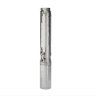 Grundfos SP 9-23 скважинный насос - Grundfos SP 9-23