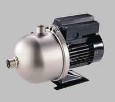 Центробежный насос Grundfos CHI 12-30 (380 В) Центробежный насос Grundfos CHI 12-30. Насосы Grundfos CHI предствляют 
собой многоступенчатые центробежные насосы горизонтального исполнения с 
нормальным всасыванием. Насос предназначен для систем горячего и 
холодного водоснабжения.Максимальный напор: 60 м.Максимальная 
производительность: 14 м3/ч.Мощность 2700 Ватт.Температура 
перекачиваемой жидкости от -15 до +110 град.Напряжение 380 Вольт.