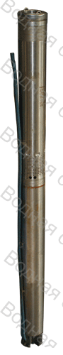 Grundfos SQ 2-115,  SQE 2-115 скважинный насос D-76mm Скважинный насос Grundfos SQ 2-115 является самым мощным насосом серии по высоте подъема. Данный насос можно приобрести с доставкой по Москве