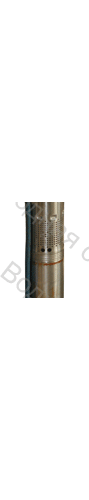 Grundfos SQ 2-115,  SQE 2-115 скважинный насос D-76mm - Grundfos SQ 2-115.gif
