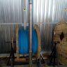 Pedrollo 4SR6/23F  Hmax-154м, 3,0квт Италия - Pedrollo 4SR6/23