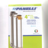 Panelli 95 PR12N/29  7,5 квт  скважинный насос Италия - 
