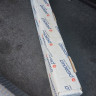 4SR 2/33F-PD, 2.2 квт,H-245м  с плавающими рабочими колесами - 