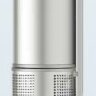 Pedrollo 4SR8/31 заменен на 4SR8/32-F-P 5,5квт,H-200м - Pedrollo скважинный насос