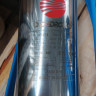 Pedrollo 4SR8/31 заменен на 4SR8/32-F-P 5,5квт,H-200м - Насос  Pedrollo 4SR 8/31  5.5 квт