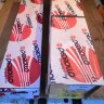Pedrollo 4SR8/42-PD заменен на 4SR8/43 F-P  7,5 квт,H-280м - 