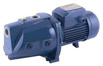 Самовсасывающий насос Pedrollo JSW 12H  Самовсасывающий насос Pedrollo JSW 12H Мощность 0.90 кВтМаксимальная высота подъема 64 метровМаксимальная производительность 3.0 м3/ч.Выход 1дНапряжение 380