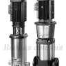 Grundfos CR 3-21 F  - Grundfos CRt4.jpg