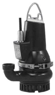 Grundfos DP  10.50.09.Е.Ex.2.1.502 Grundfos DP&nbsp; 10.50.09.Е.Ex.2.1.502Максимальный размер перекачиваемых частиц: 10 мм Максимальный напор: 13,5 мМаксимальная производительность: 43 м3/чНапряжение: 220 ВМощность P1/P2: 1,3/0,9Сила тока: 6,1 АНапорный патрубок, дюймов: 2Вес: 39 кгВзрывозащищенное исполнениеНасос со встроенными датчиками уровня, не требует поплавкови шкафов управления