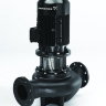Центробежный насос Grundfos TP 50-190/2 - tp.jpg