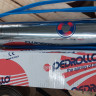 Pedrollo 4SR10/15-PD -3,0 квт , Qmax-15m3.Hmax-98m - 