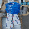 Pedrollo 4SR10/20-PD 4,0 квт - Насос Pedrollo и кабель в/ погружной
