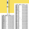 Pedrollo 4SR10/26-PD  5,5квт скважинный насос - Pedrollo 4SR10/26-PD