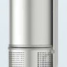 Pedrollo 4SR10/26-PD  5,5квт скважинный насос - 