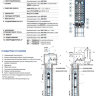 Pedrollo 4SR12/9-PD- 2,2квт - Pedrollo 4SR12/9