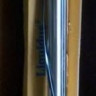 Panelli 6" 140PR 16N/14  11.0 квт скважинный насос Италия - Насос  скважинный Panelli